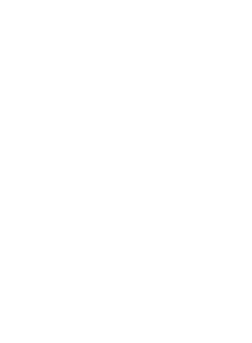 https://s3.us-west-1.wasabisys.com/ecart-content/dotkansas.com/overlays/369/436/36943642.png img