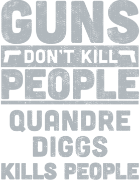 https://s3.us-west-1.wasabisys.com/ecart-content/dotkansas.com/overlays/369/436/36943669.png img