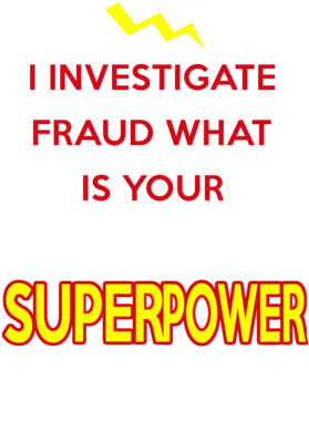 https://s3.us-west-1.wasabisys.com/ecart-content/dotkansas.com/overlays/369/436/36943671.png img