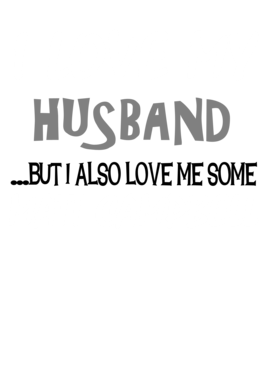 https://s3.us-west-1.wasabisys.com/ecart-content/dotkansas.com/overlays/369/436/36943678.png img