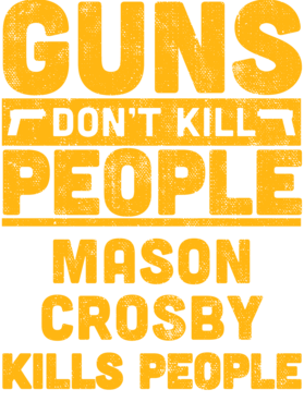 https://s3.us-west-1.wasabisys.com/ecart-content/dotkansas.com/overlays/369/436/36943695.png img