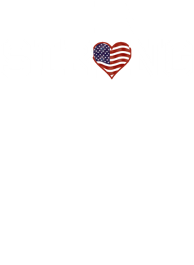 https://s3.us-west-1.wasabisys.com/ecart-content/dotkansas.com/overlays/369/437/36943703.png img