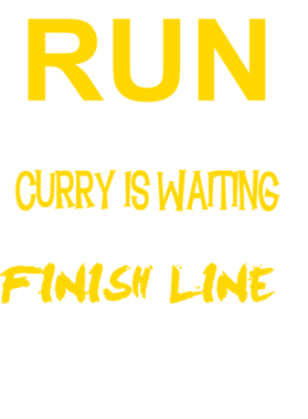 https://s3.us-west-1.wasabisys.com/ecart-content/dotkansas.com/overlays/369/437/36943724.png img