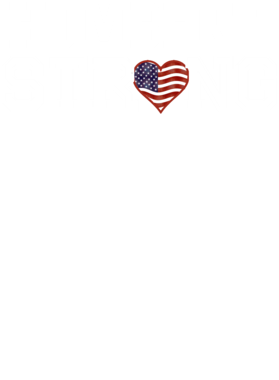 https://s3.us-west-1.wasabisys.com/ecart-content/dotkansas.com/overlays/369/437/36943727.png img