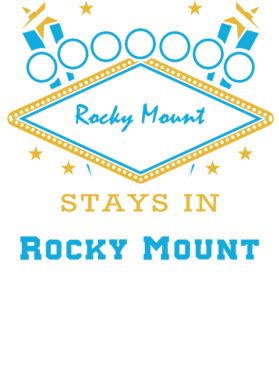 https://s3.us-west-1.wasabisys.com/ecart-content/dotkansas.com/overlays/369/437/36943745.png img