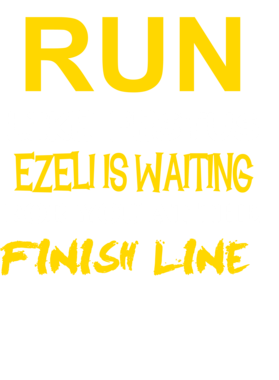 https://s3.us-west-1.wasabisys.com/ecart-content/dotkansas.com/overlays/369/437/36943750.png img