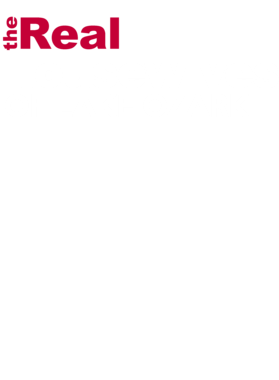https://s3.us-west-1.wasabisys.com/ecart-content/dotkansas.com/overlays/369/437/36943781.png img