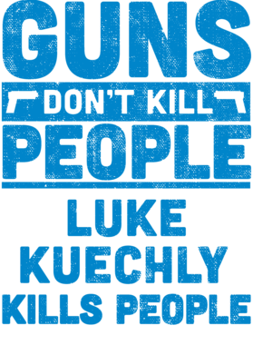 https://s3.us-west-1.wasabisys.com/ecart-content/dotkansas.com/overlays/369/438/36943829.png img