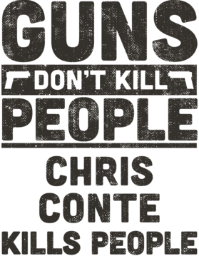 https://s3.us-west-1.wasabisys.com/ecart-content/dotkansas.com/overlays/369/438/36943854.png img