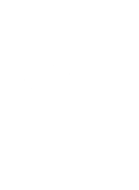 https://s3.us-west-1.wasabisys.com/ecart-content/dotkansas.com/overlays/369/438/36943856.png img