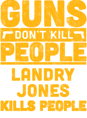 https://s3.us-west-1.wasabisys.com/ecart-content/dotkansas.com/overlays/369/438/36943880.png img