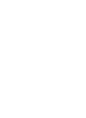 https://s3.us-west-1.wasabisys.com/ecart-content/dotkansas.com/overlays/369/438/36943881.png img