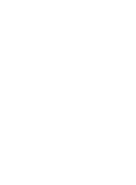 https://s3.us-west-1.wasabisys.com/ecart-content/dotkansas.com/overlays/369/439/36943905.png img