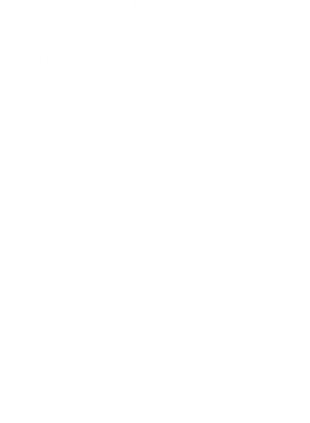 https://s3.us-west-1.wasabisys.com/ecart-content/dotkansas.com/overlays/369/439/36943907.png img