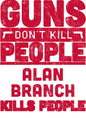 https://s3.us-west-1.wasabisys.com/ecart-content/dotkansas.com/overlays/369/439/36943909.png img