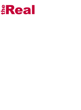 https://s3.us-west-1.wasabisys.com/ecart-content/dotkansas.com/overlays/369/439/36943930.png img