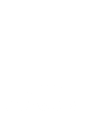 https://s3.us-west-1.wasabisys.com/ecart-content/dotkansas.com/overlays/369/439/36943931.png img