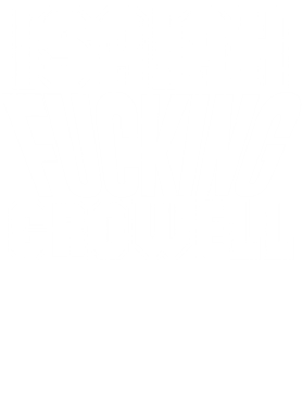 https://s3.us-west-1.wasabisys.com/ecart-content/dotkansas.com/overlays/369/439/36943932.png img