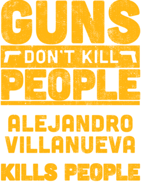 https://s3.us-west-1.wasabisys.com/ecart-content/dotkansas.com/overlays/369/439/36943934.png img