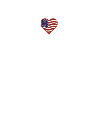 https://s3.us-west-1.wasabisys.com/ecart-content/dotkansas.com/overlays/369/439/36943955.png img