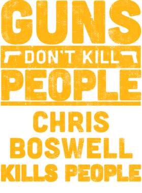 https://s3.us-west-1.wasabisys.com/ecart-content/dotkansas.com/overlays/369/439/36943984.png img