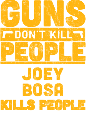 https://s3.us-west-1.wasabisys.com/ecart-content/dotkansas.com/overlays/369/440/36944011.png img