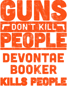 https://s3.us-west-1.wasabisys.com/ecart-content/dotkansas.com/overlays/369/440/36944036.png img