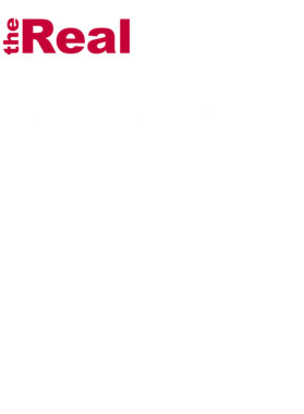 https://s3.us-west-1.wasabisys.com/ecart-content/dotkansas.com/overlays/369/440/36944053.png img