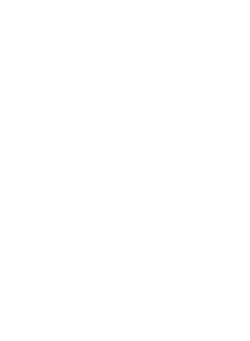 https://s3.us-west-1.wasabisys.com/ecart-content/dotkansas.com/overlays/369/440/36944054.png img