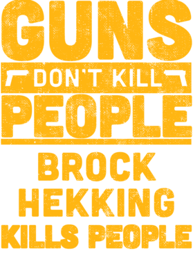 https://s3.us-west-1.wasabisys.com/ecart-content/dotkansas.com/overlays/369/440/36944060.png img