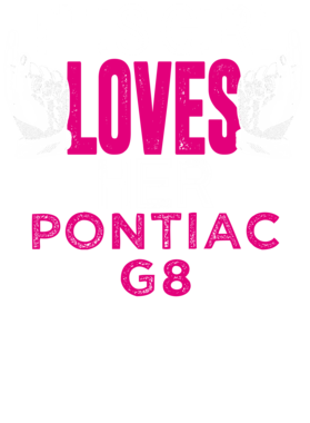 https://s3.us-west-1.wasabisys.com/ecart-content/dotkansas.com/overlays/369/440/36944066.png img