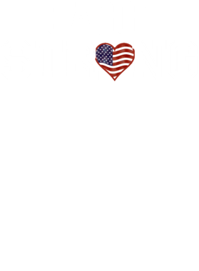 https://s3.us-west-1.wasabisys.com/ecart-content/dotkansas.com/overlays/369/440/36944078.png img
