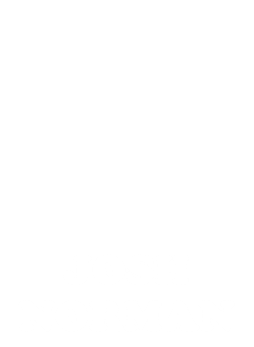 https://s3.us-west-1.wasabisys.com/ecart-content/dotkansas.com/overlays/369/440/36944079.png img