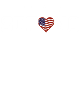 https://s3.us-west-1.wasabisys.com/ecart-content/dotkansas.com/overlays/369/441/36944103.png img