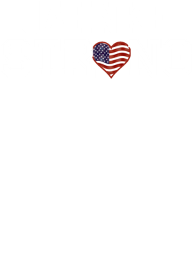 https://s3.us-west-1.wasabisys.com/ecart-content/dotkansas.com/overlays/369/441/36944128.png img