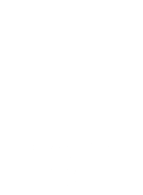 https://s3.us-west-1.wasabisys.com/ecart-content/dotkansas.com/overlays/369/441/36944129.png img