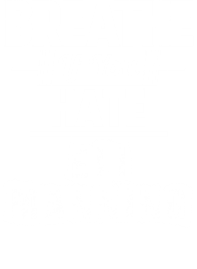 https://s3.us-west-1.wasabisys.com/ecart-content/dotkansas.com/overlays/369/441/36944136.png img