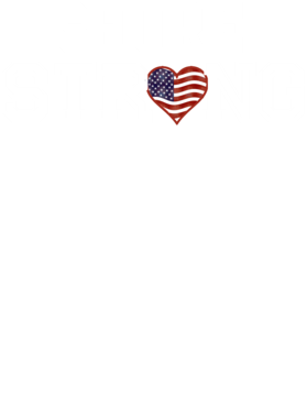 https://s3.us-west-1.wasabisys.com/ecart-content/dotkansas.com/overlays/369/441/36944153.png img