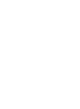 https://s3.us-west-1.wasabisys.com/ecart-content/dotkansas.com/overlays/369/441/36944154.png img