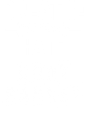 https://s3.us-west-1.wasabisys.com/ecart-content/dotkansas.com/overlays/369/441/36944162.png img