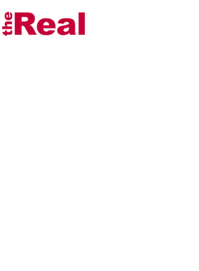 https://s3.us-west-1.wasabisys.com/ecart-content/dotkansas.com/overlays/369/441/36944176.png img