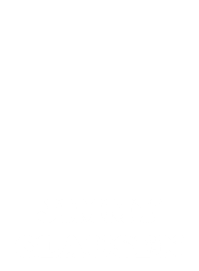https://s3.us-west-1.wasabisys.com/ecart-content/dotkansas.com/overlays/369/441/36944179.png img