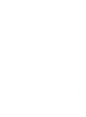 https://s3.us-west-1.wasabisys.com/ecart-content/dotkansas.com/overlays/369/441/36944187.png img