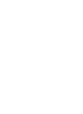 https://s3.us-west-1.wasabisys.com/ecart-content/dotkansas.com/overlays/369/441/36944193.png img