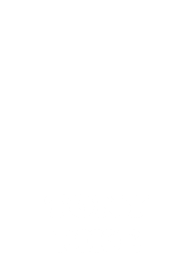https://s3.us-west-1.wasabisys.com/ecart-content/dotkansas.com/overlays/369/442/36944205.png img