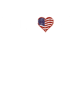 https://s3.us-west-1.wasabisys.com/ecart-content/dotkansas.com/overlays/369/442/36944226.png img