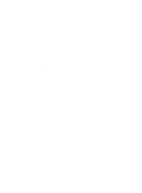 https://s3.us-west-1.wasabisys.com/ecart-content/dotkansas.com/overlays/369/442/36944238.png img