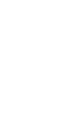 https://s3.us-west-1.wasabisys.com/ecart-content/dotkansas.com/overlays/369/442/36944254.png img