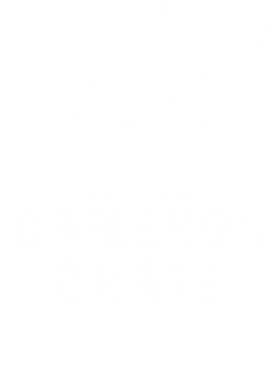 https://s3.us-west-1.wasabisys.com/ecart-content/dotkansas.com/overlays/369/442/36944263.png img