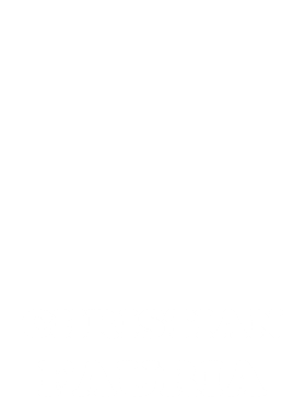 https://s3.us-west-1.wasabisys.com/ecart-content/dotkansas.com/overlays/369/442/36944278.png img